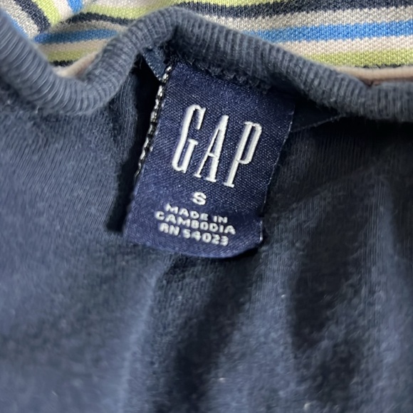 Gap Dress - Picture 4 of 4